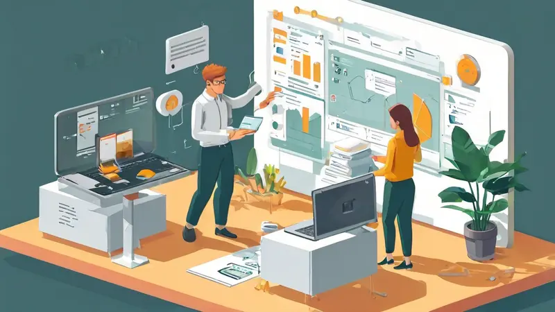 excel从入门到精通怎么样
