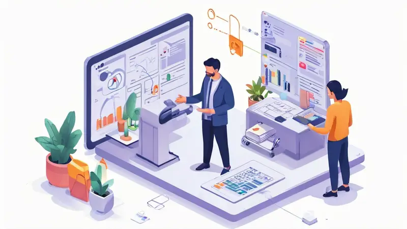 excel表格怎么整体移高度