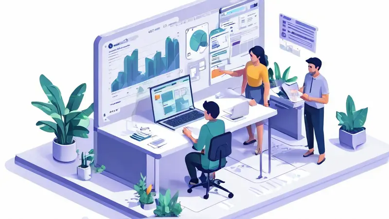 excel表格怎么看任意点坐标