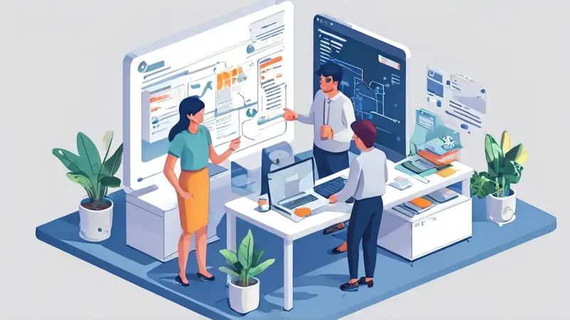 excel分离饼形图怎么制作