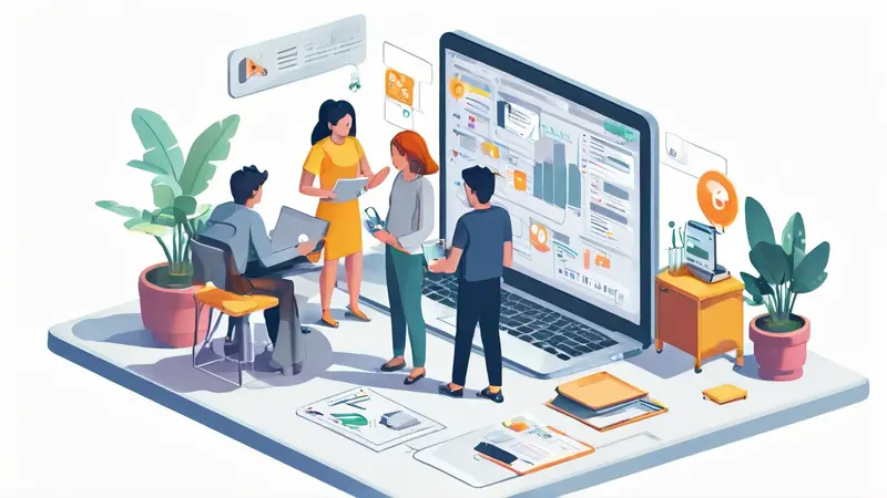 excel数字怎么转换成负值