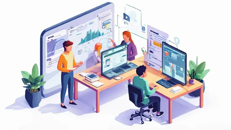 excel怎么输入指定的时间