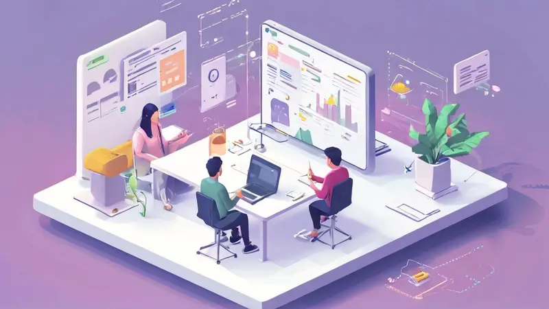 excel怎么把元角分显示出来