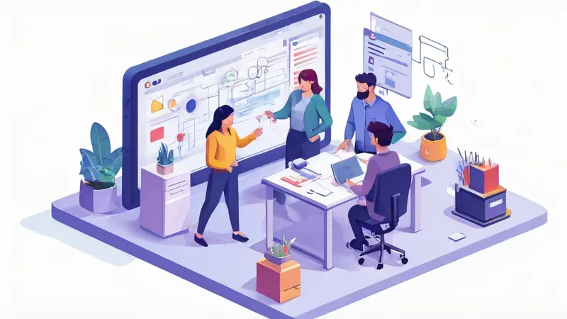 excel怎么把一列快速复制