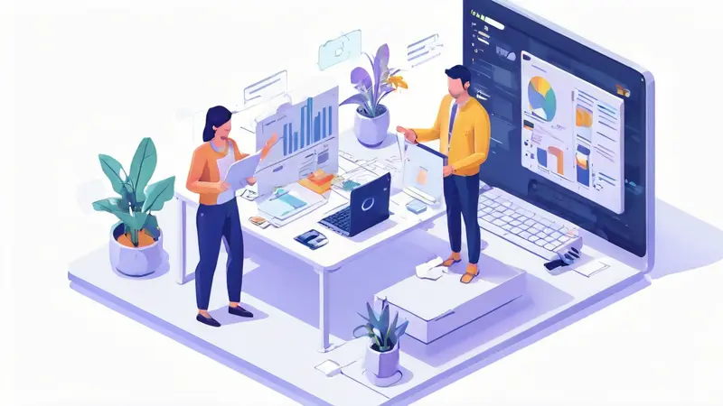 excel表格怎么粘贴名单