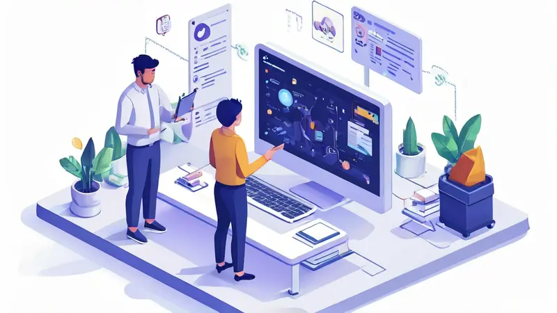 excel分栏数据怎么汇总