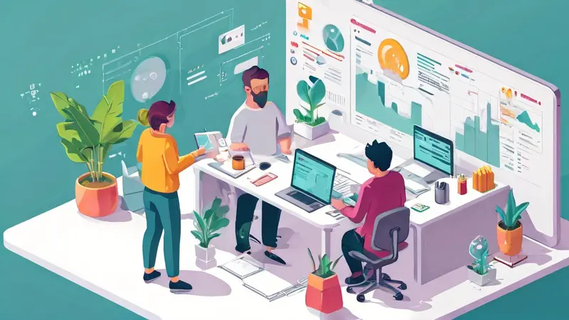 excel自动课程表怎么设置