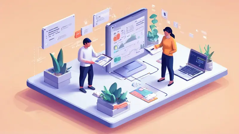 excel中弧线的箭头怎么做