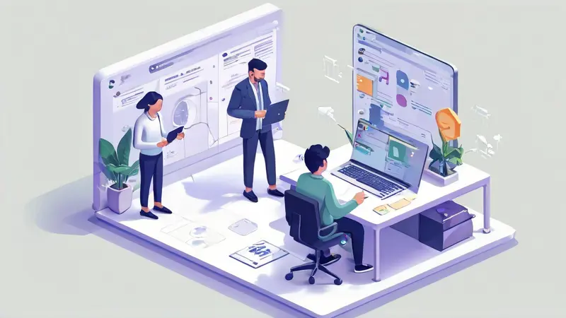 excel怎么统计人数重复