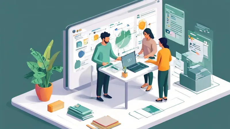 excel同一个表格怎么拆分