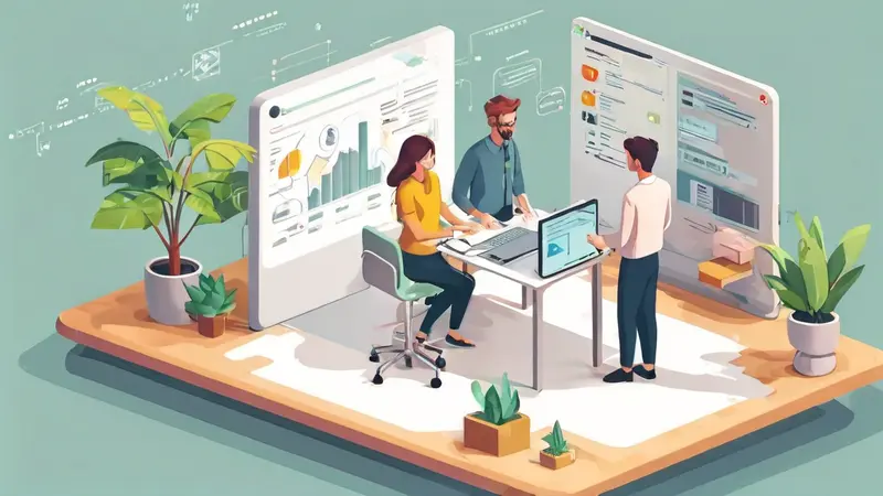 excel怎么求每天数值的和