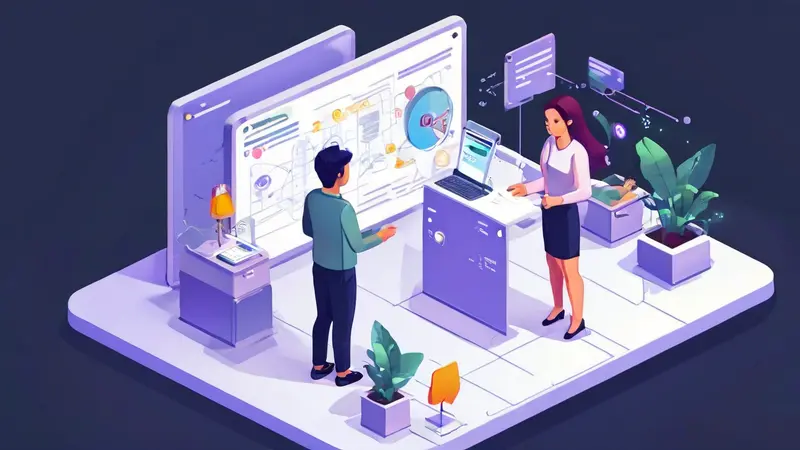 excel字体怎么排成两排