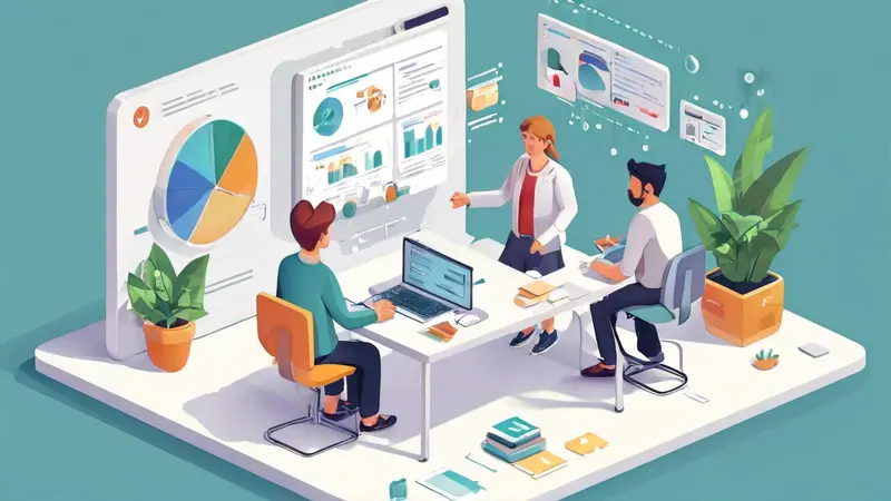 excel怎么筛选有合并的行数据