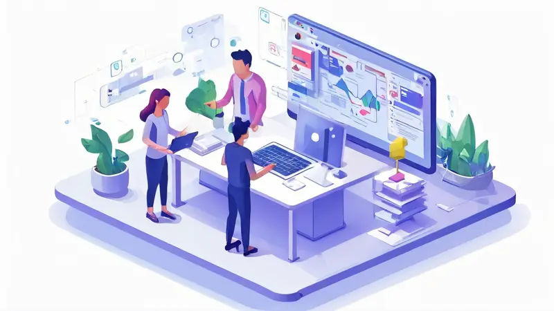 怎么使excel单元格互换