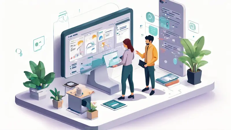 excel表格怎么设置自动修改