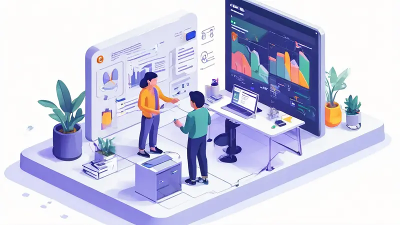 用excel怎么输入星期几