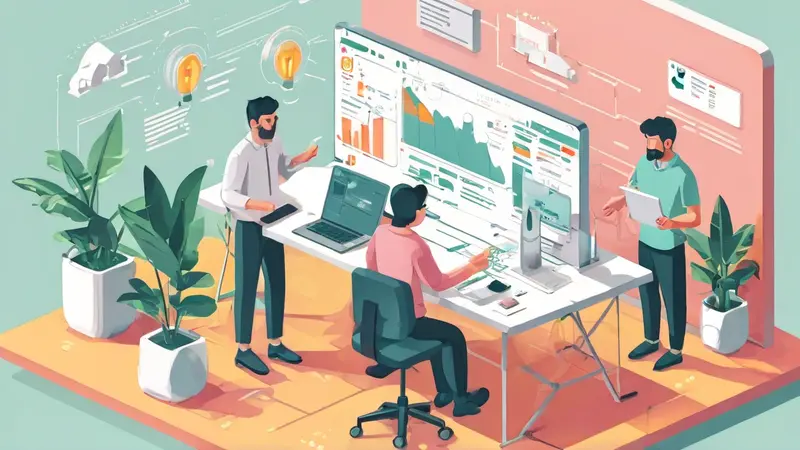 excel一个表格打不开怎么回事