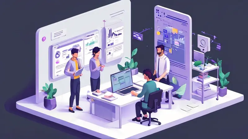 Excel图形怎么添加顶点