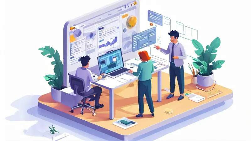 excel表格中怎么做附表