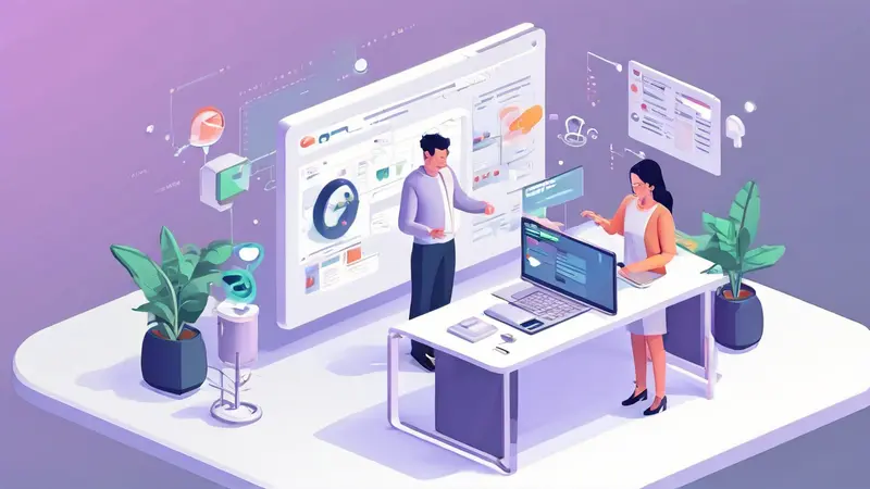 excel怎么倒着粘贴数据