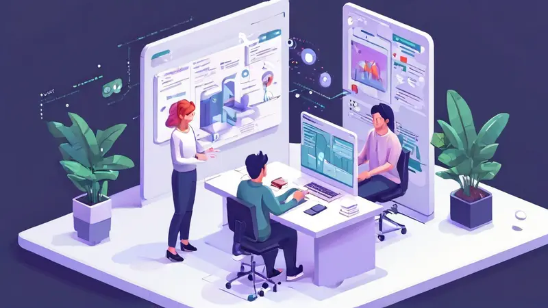 excel怎么竖列改横