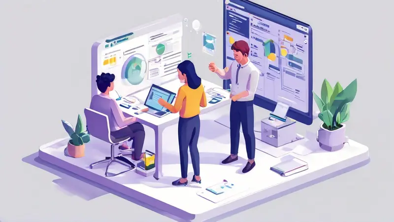 扫描王怎么扫描excel表格