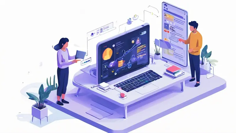 excel怎么制作选票