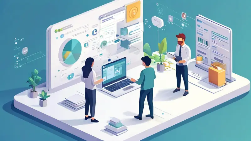 excel 表格怎么读