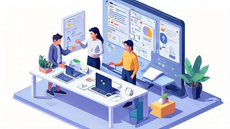 excel怎么竖列复制