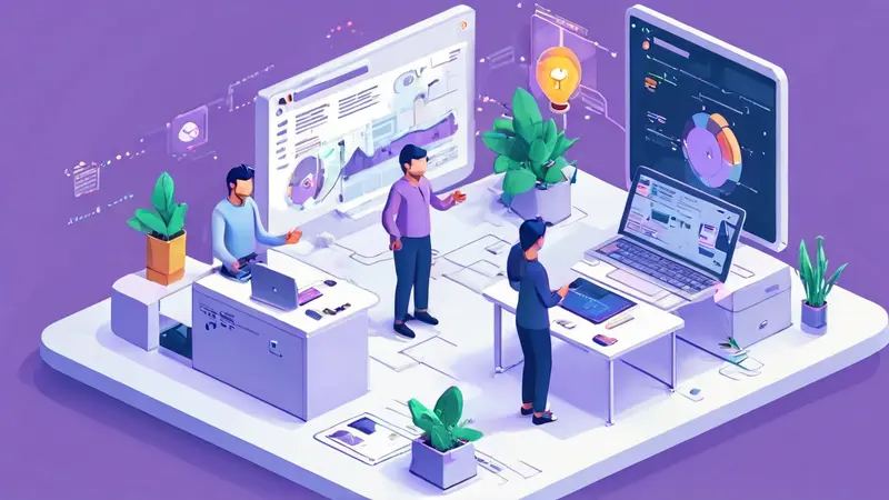 excel怎么用乘方