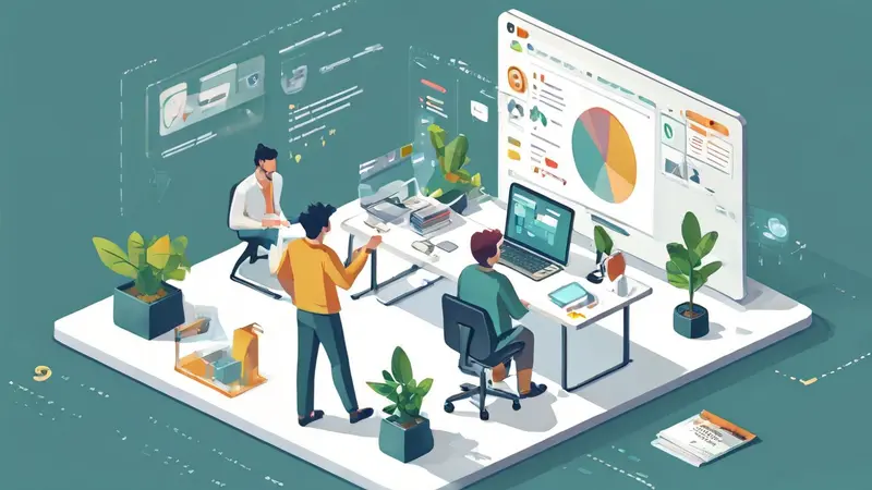 excel怎么做附表