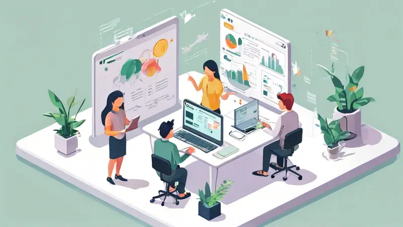 excel表格怎么插入绘图功能