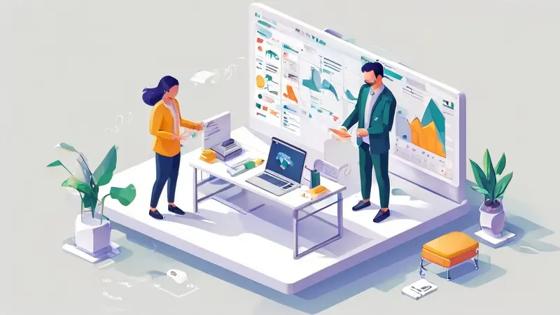 excel怎么计算月折旧额