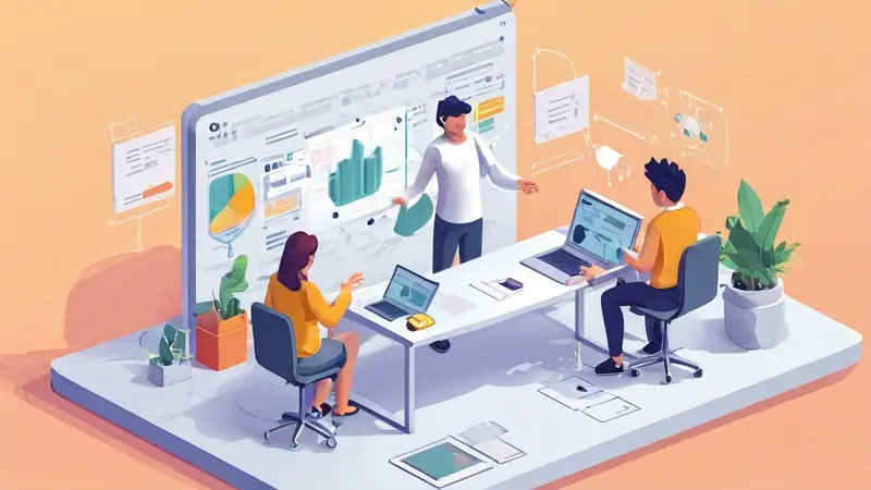 excel表格怎么查找两列数据的不同