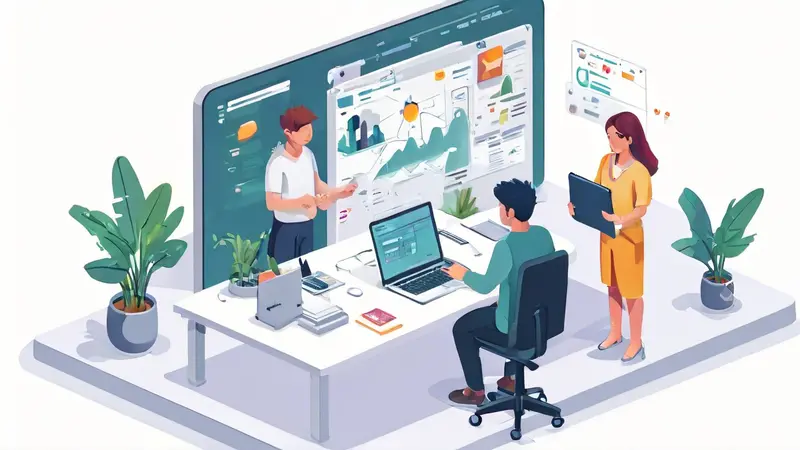 excel值班表星期怎么填充