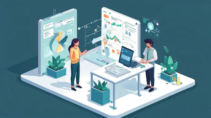 excel怎么看边界