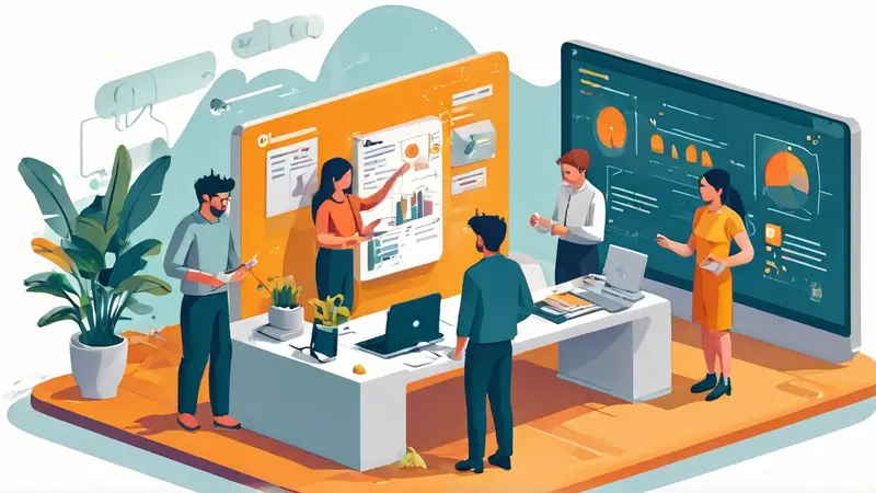 excel怎么生成随机日期