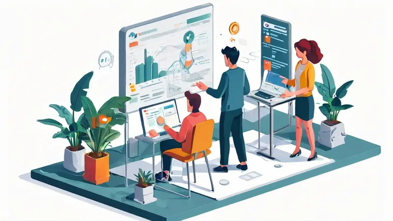 excel怎么换算吨数