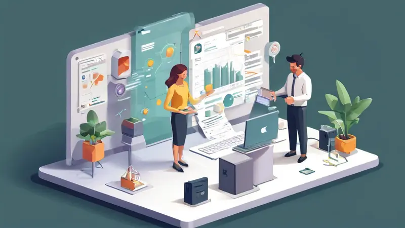 excel只计数不能求和怎么解决