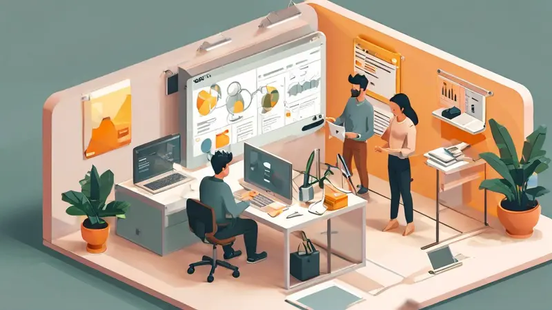 excel怎么开新窗口