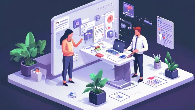 excel表格怎么批量处理空字符串