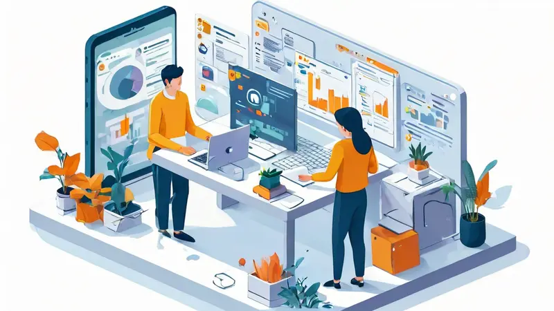 怎么把word转excel