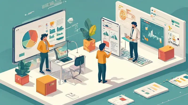 excel表格怎么正反打印