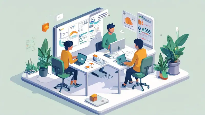 excel怎么删除汉字