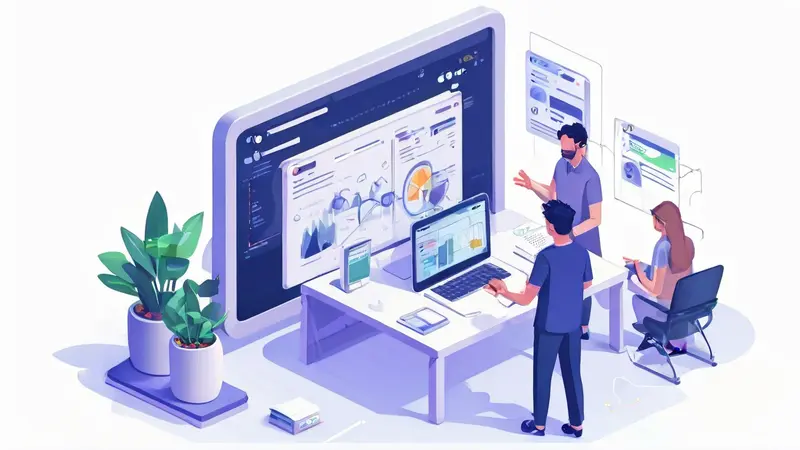 筛选排序怎么操作excel