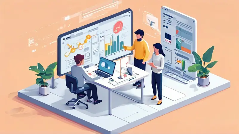 excel怎么设置求差结果