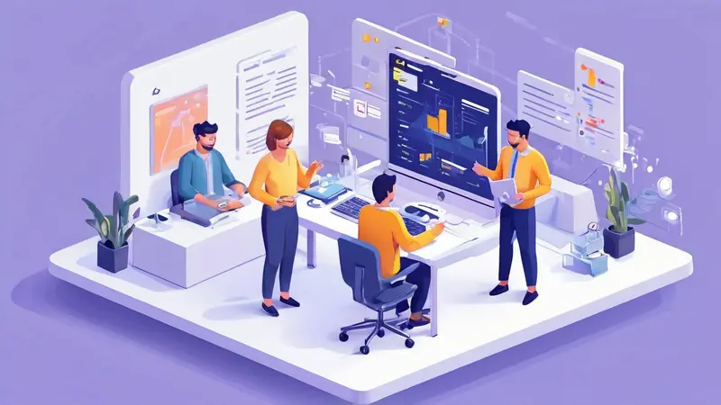 excel怎么扣除次数