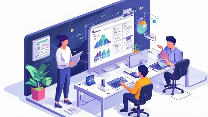 excel怎么把衣服换成正装