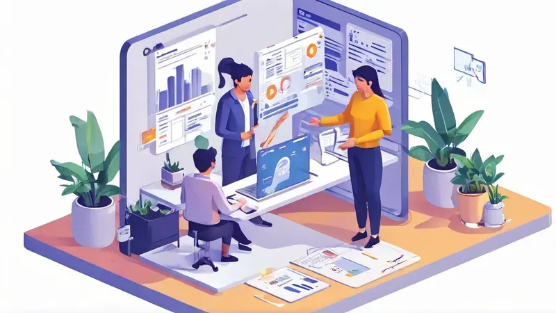 excel怎么校对数据