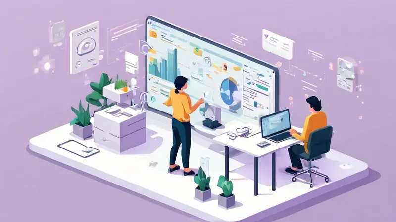 excel怎么快速复印表格